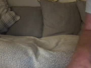 webcam couple lollie_lou image #7469023