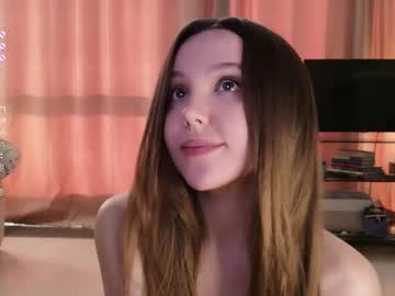 webcam girl alyssmitsu image #9310201