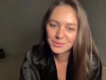 webcam girl ariana_babe_ image #4364863