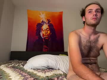 webcam couple rheaxmac image #5080295