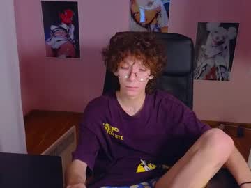 webcam man tommiehi image #9192735