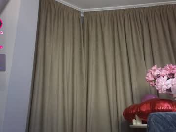 webcam girl u_needed_me_ image #6347015