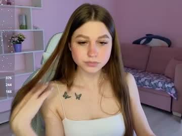 webcam girl kristy_mey image #9281630