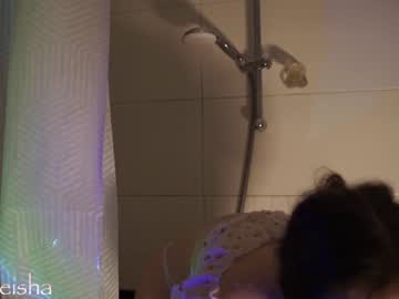 webcam girl silk_geisha image #3313469