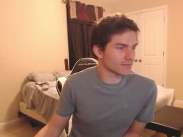 webcam man alexjacx image #687230