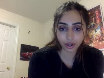 webcam girl brownbarbiie image #751872