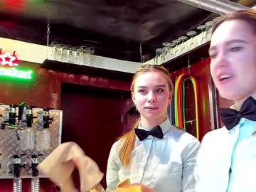 webcam couple dirtypub image #1378875
