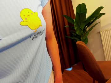 webcam girl ehotlovea image #4388291