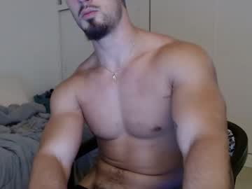 webcam man jay_slayz image #2433446