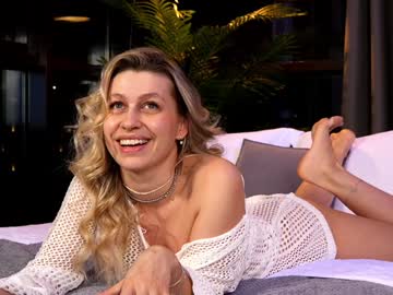 webcam girl _keti_ image #8353971