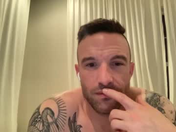 webcam man agooberspe image #1391624