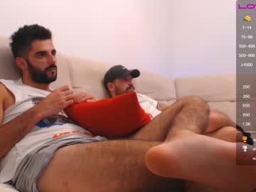webcam man joshua23cms image #282857