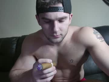 webcam couple alphazack14 image #5743054