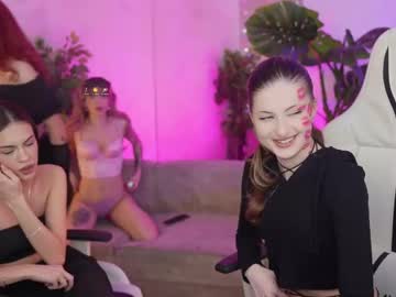 webcam couple anabel054 image #8828668
