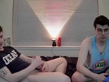 webcam man billandrobin image #1354308