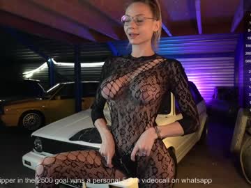 webcam girl little_dutch image #5088350