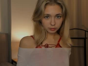 webcam girl mildredgarrett image #8272112