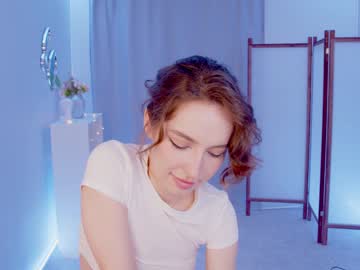 webcam girl silent_chill image #3953396