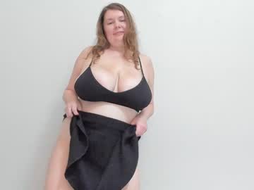 webcam girl yourlove777 image #6897954