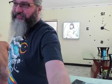 webcam couple cheeseburgerjesus image #1343751