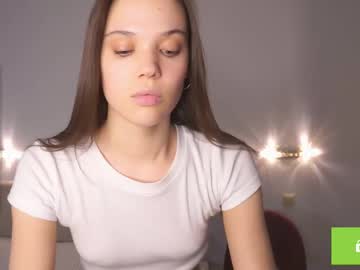 webcam girl fannyedger image #9418634