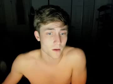 webcam man jamesterl image #8522050