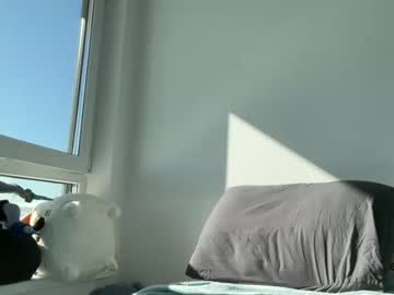 webcam girl sleepycode002 image #6891322