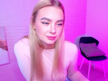 webcam girl 8a8y_nura image #1226767