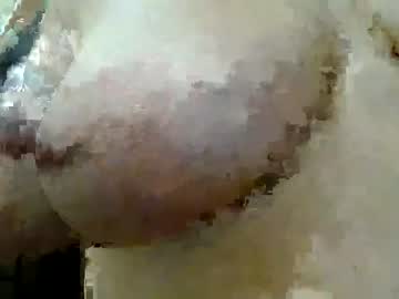 Cam for h0rndoggin