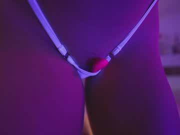 webcam girl hannahjames710 image #5459673