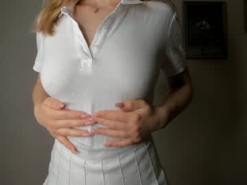 webcam girl just_emmy image #4539081