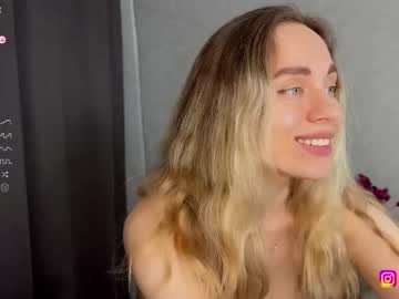 webcam girl tatti_1 image #6738672