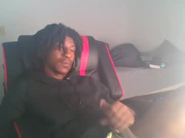 webcam man theeuglydude image #5540726