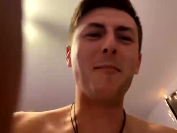 Cam for johnnyblaze9708