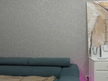 webcam girl amy_abotable image #4381322
