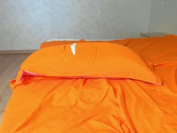 webcam girl heson_hee image #1322383