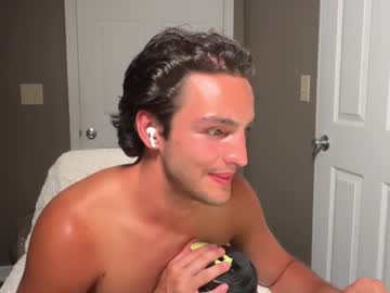 webcam man ja487840 image #7330977