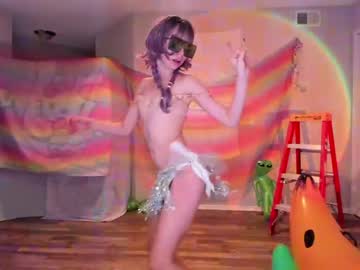 webcam girl salemhex image #4330037
