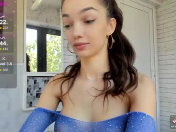 webcam girl sassyt33n image #7602641