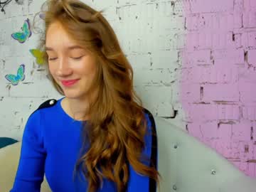 webcam girl afinasoft image #2368144