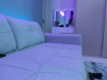 webcam girl jeangreybianca image #5848985