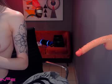 webcam girl leiavelvet image #3081772