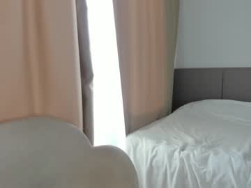 webcam girl princess_moana image #6757463