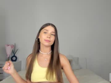webcam girl violetta_finch image #7025671