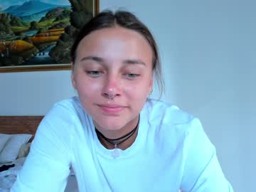 webcam girl eleonora_linn_ image #8314061