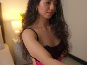 webcam girl naughtysammx image #7939154