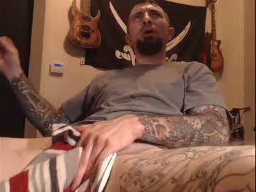 webcam man zedizded image #4502543