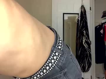 webcam girl abbienextdoor image #8812662