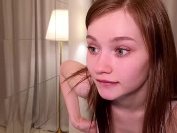 webcam girl bless_sheila image #4341603