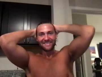 webcam man jmbriu12 image #7491489